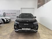 Chery Tiggo 7 Pro I Новороссийск  - изображение 36