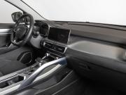 Belgee X50 Казань  - изображение 15