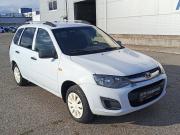 Lada (ВАЗ) Kalina II Набережные Челны  - изображение 29