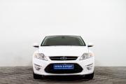 Ford Mondeo IV Рестайлинг Сургут  - изображение 19