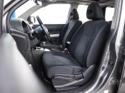 Nissan X-Trail II Рестайлинг Москва  - изображение 31