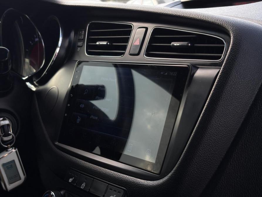 Kia Ceed II Набережные Челны  - изображение 20