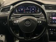 Volkswagen Tiguan II Санкт-Петербург  - изображение 43