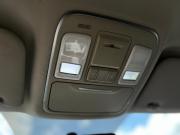 Geely Atlas I Альметьевск  - изображение 40