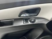 Chevrolet Cruze I Казань  - изображение 25
