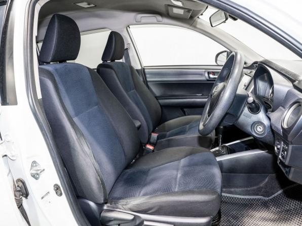 Toyota Corolla XI (E160 E170 E180) с пробегом 2012 года, цена 1 150 000 рублей, 136995 км, универсал, Автокод Объявления