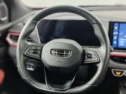 Geely Coolray I Рестайлинг Москва  - изображение 51