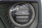 Haval Dargo Екатеринбург  - изображение 36