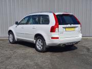 Volvo XC90 I Рестайлинг Челябинск  - изображение 43