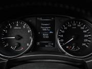 Nissan Qashqai II Новороссийск  - изображение 32