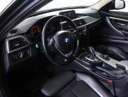 BMW 3 серии VI (F3x) Рестайлинг Москва  - изображение 41