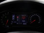 Ford S-MAX I Рестайлинг Химки  - изображение 24