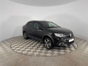 Renault Logan II Рестайлинг Ногинск  - изображение 20