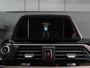 BMW X3 III (G01) Тюмень  - изображение 38