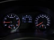 Kia Sportage IV Санкт-Петербург  - изображение 30