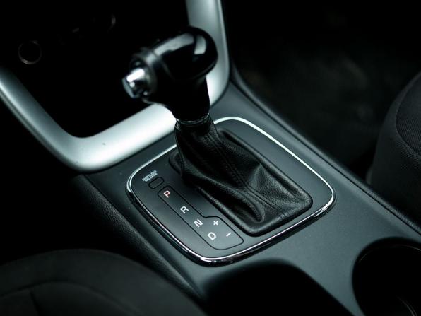 Kia Ceed II Рестайлинг с пробегом 2017 года, цена 1 289 000 рублей, 122300 км, универсал, Автокод Объявления