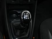 Lada (ВАЗ) Vesta I Рестайлинг (NG) Старый Оскол  - изображение 40