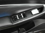 Geely Cityray Екатеринбург  - изображение 33