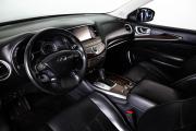 Infiniti JX Пермь  - изображение 46
