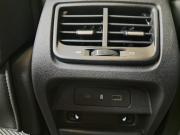 Geely Tugella I Рестайлинг Казань  - изображение 49