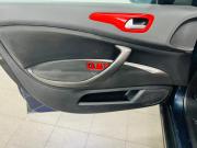 Citroen C5 II Санкт-Петербург  - изображение 30