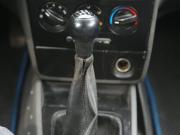 Kia Spectra I Рестайлинг 2 Иваново  - изображение 31