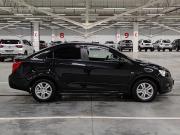 Chevrolet Aveo II Казань  - изображение 27