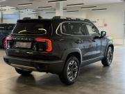 Haval Dargo Калуга  - изображение 12