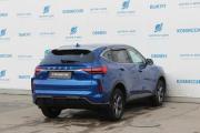 Haval F7 I Рестайлинг Пермь  - изображение 24