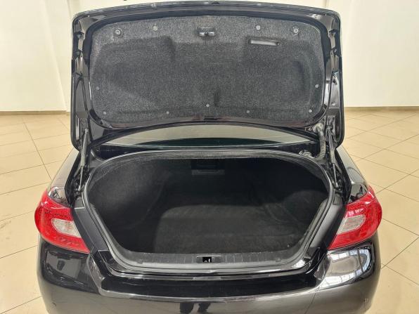 Infiniti M IV с пробегом 2011 года, цена 1 270 000 рублей, 265000 км, седан, Автокод Объявления