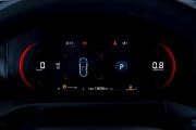 Changan CS35 Plus I Рестайлинг Ростов-на-Дону  - изображение 59