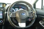Subaru Levorg I Омск  - изображение 34