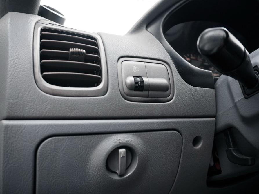 Hyundai Accent II Ростов-на-Дону  - изображение 11