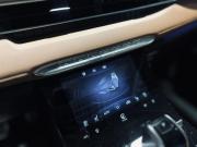 Chery Tiggo 8 Pro Max I Москва  - изображение 42