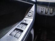 Mitsubishi Lancer X Набережные Челны  - изображение 52
