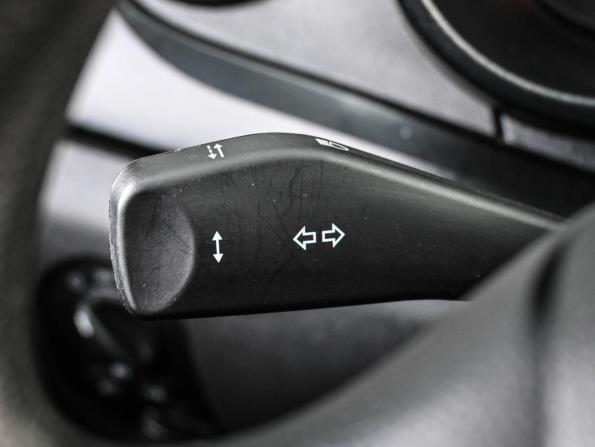 Lada (ВАЗ) Granta I Рестайлинг с пробегом 2025 года, цена 1 199 000 рублей, 3795 км, лифтбек, Автокод Объявления
