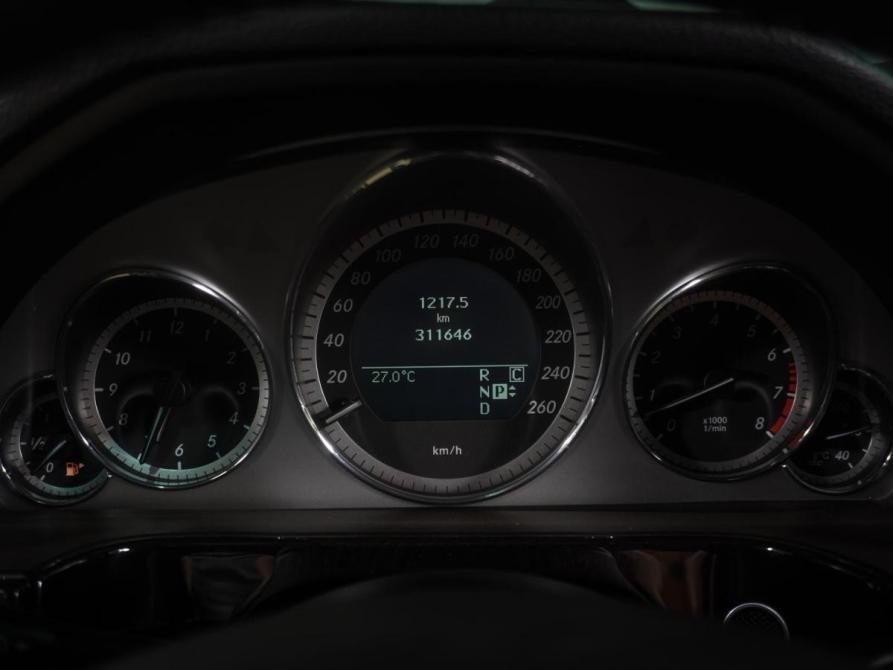 Mercedes-Benz E-Класс IV (W212 S212 C207) Воронеж  - изображение 30