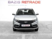 Lada (ВАЗ) XRAY I Тюмень  - изображение 24