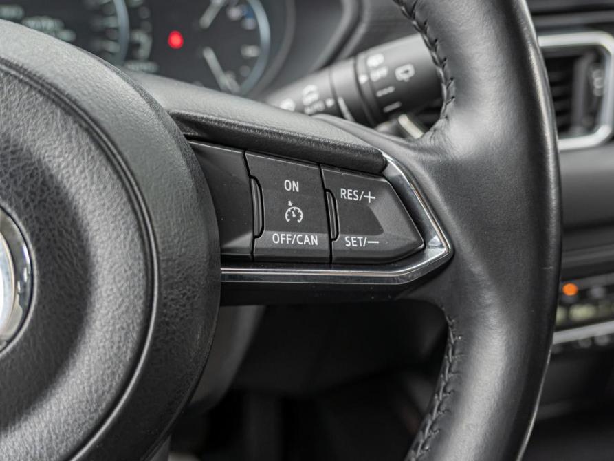 Mazda CX-5 II Краснодар  - изображение 20