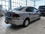 Volkswagen Polo V Рестайлинг Казань  - изображение 28