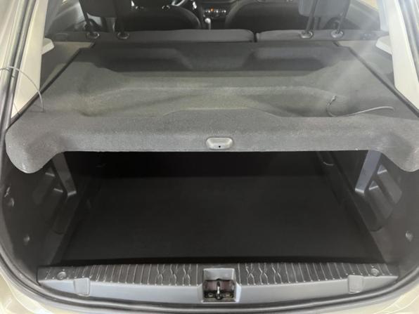 Lada (ВАЗ) XRAY I с пробегом 2019 года, цена 888 000 рублей, 54115 км, хэтчбек, Автокод Объявления