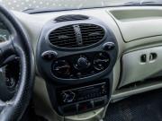 Lada (ВАЗ) Kalina I Самара  - изображение 32