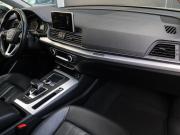 Audi Q5 II (FY) Москва  - изображение 32