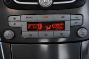 Ford Mondeo IV Калининград  - изображение 32