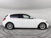 BMW 1 серии II (F20/F21) Химки  - изображение 20