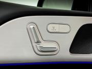 Mercedes-Benz GLE II (V167) Химки  - изображение 51