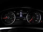 Volkswagen Touareg II Рестайлинг Санкт-Петербург  - изображение 38