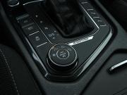 Volkswagen Tiguan II Волгоград  - изображение 38
