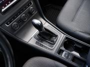 Volkswagen Golf VII Казань  - изображение 23
