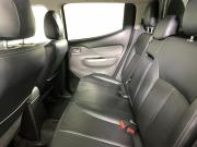 Fiat Fullback I Москва  - изображение 37
